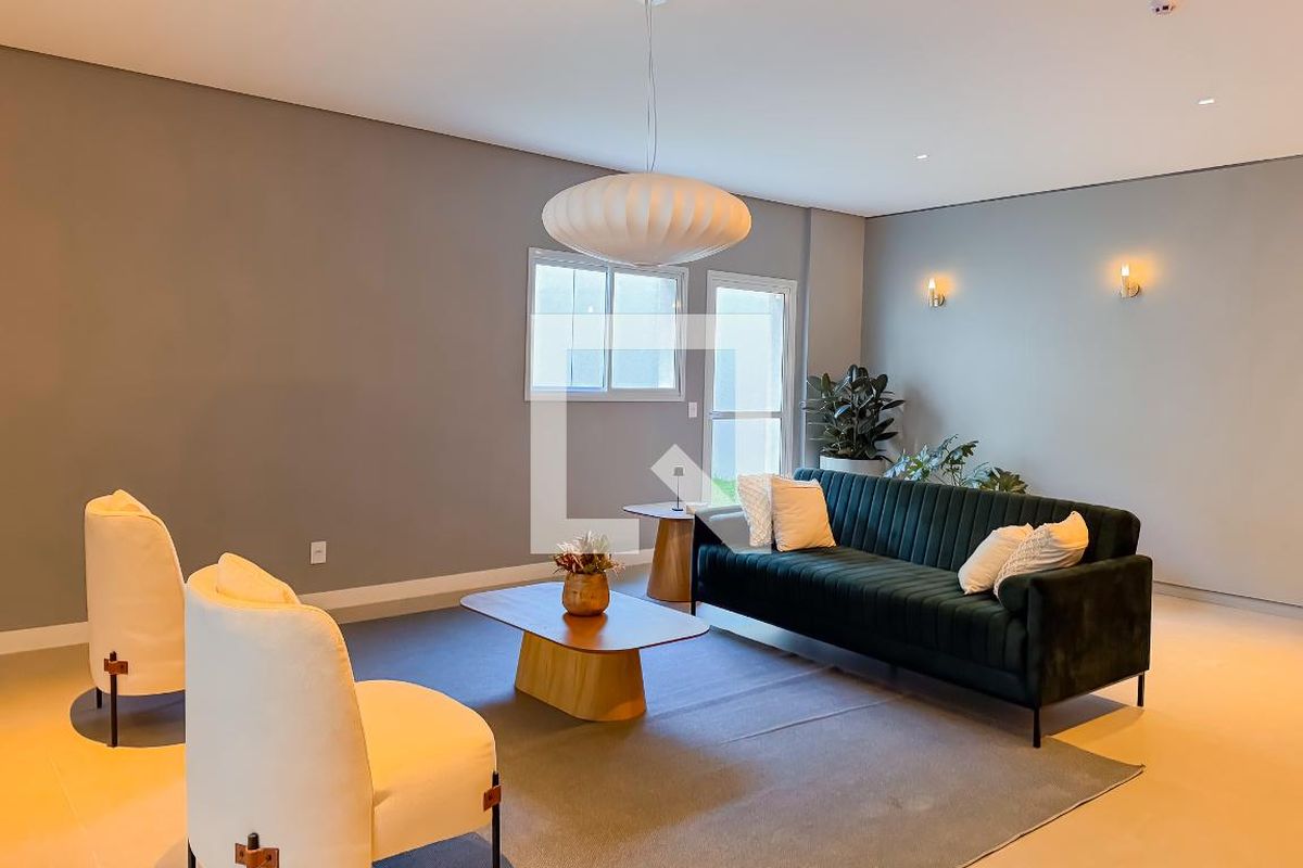 Kitnet-Studio, 29 m² - Foto 98
