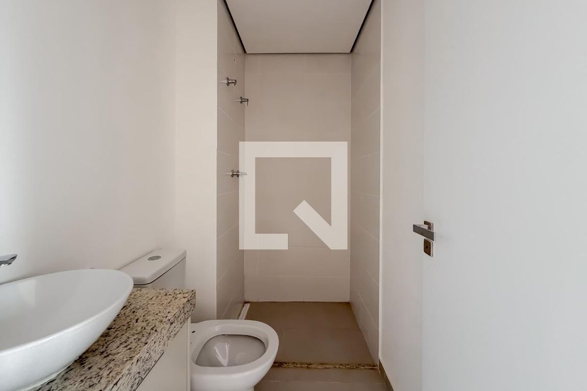 Kitnet-Studio, 29 m² - Foto 65
