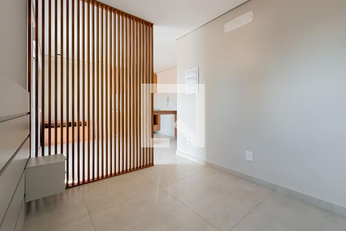 Kitnet-Studio, 29 m² - Foto 28