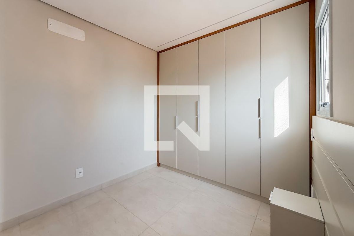 Kitnet-Studio, 29 m² - Foto 25