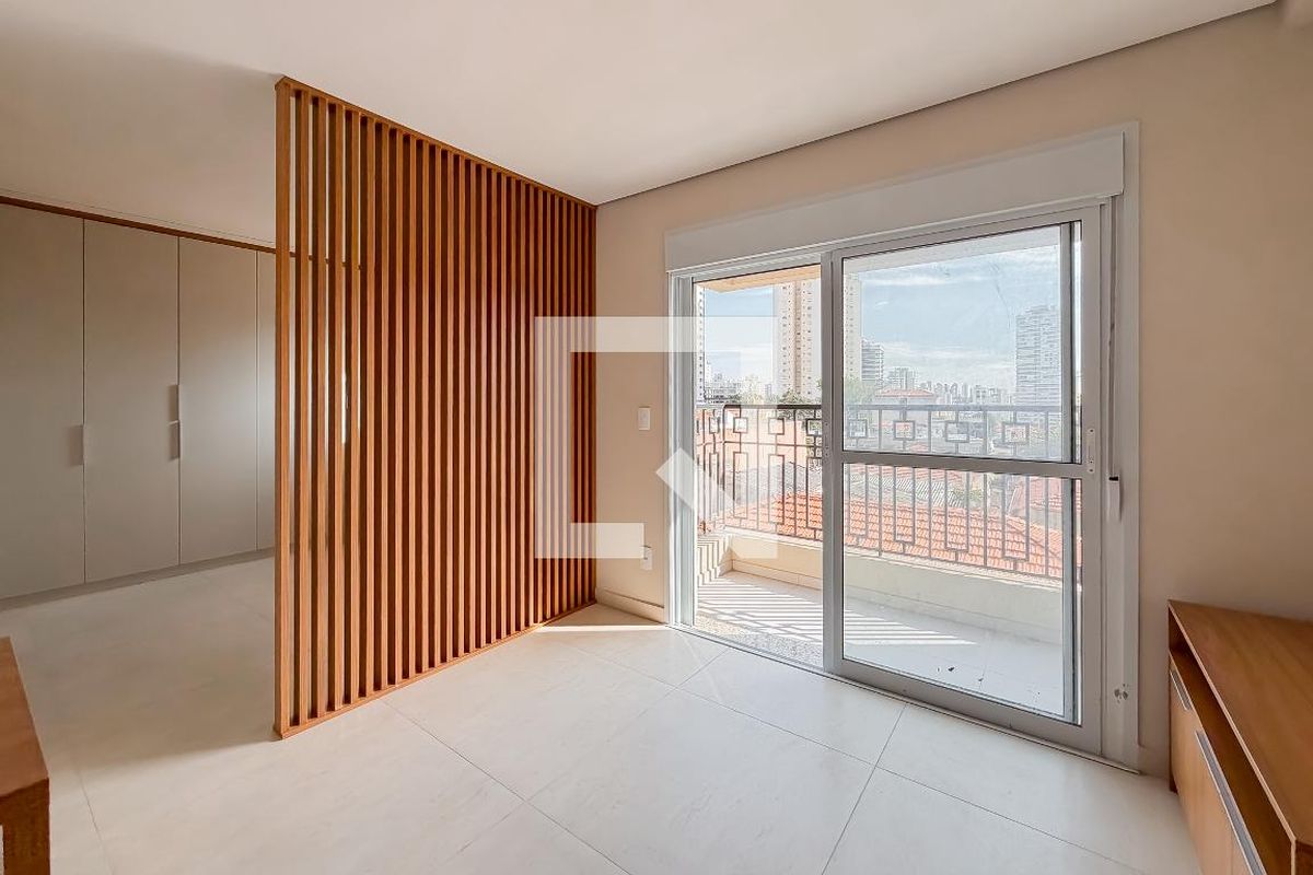 Kitnet-Studio, 29 m² - Foto 12
