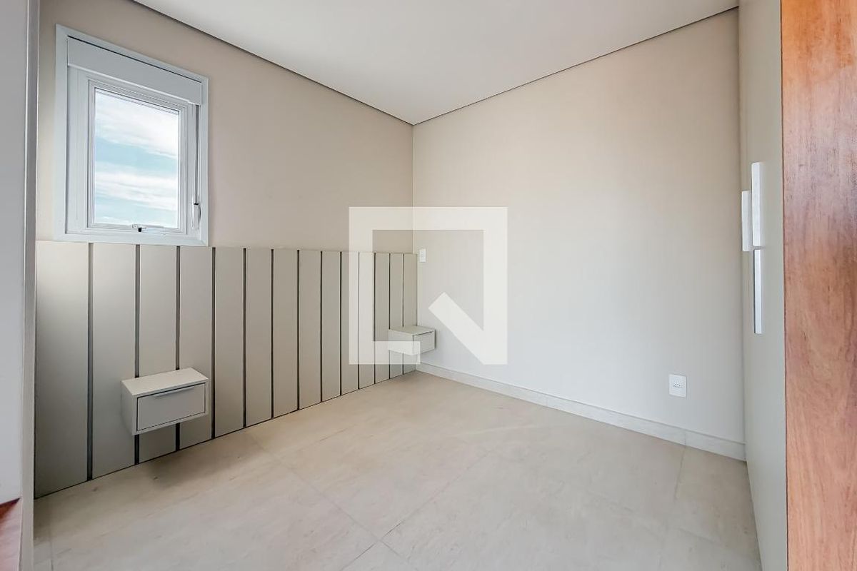 Kitnet-Studio, 29 m² - Foto 39