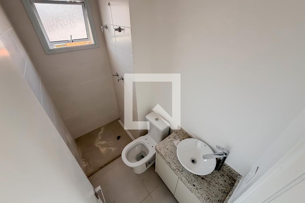 Kitnet-Studio, 29 m² - Foto 60