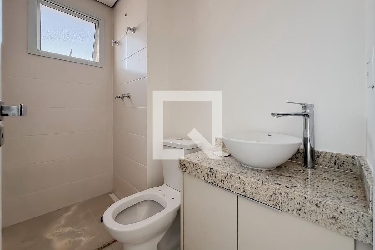 Kitnet-Studio, 29 m² - Foto 51
