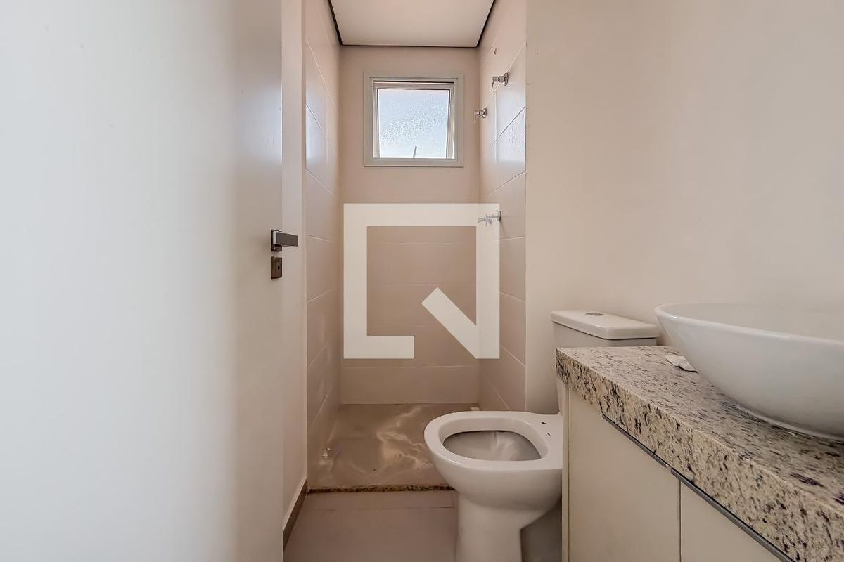 Kitnet-Studio, 29 m² - Foto 57
