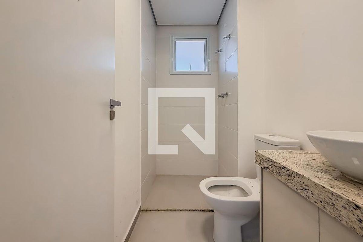 Kitnet-Studio, 31 m² - Foto 66