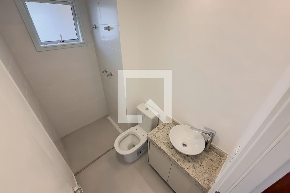 Kitnet-Studio, 31 m² - Foto 69