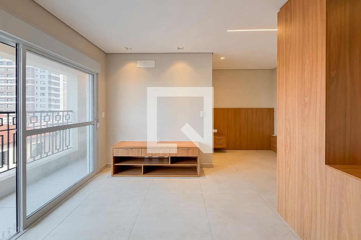 Kitnet-Studio, 31 m² - Foto 21