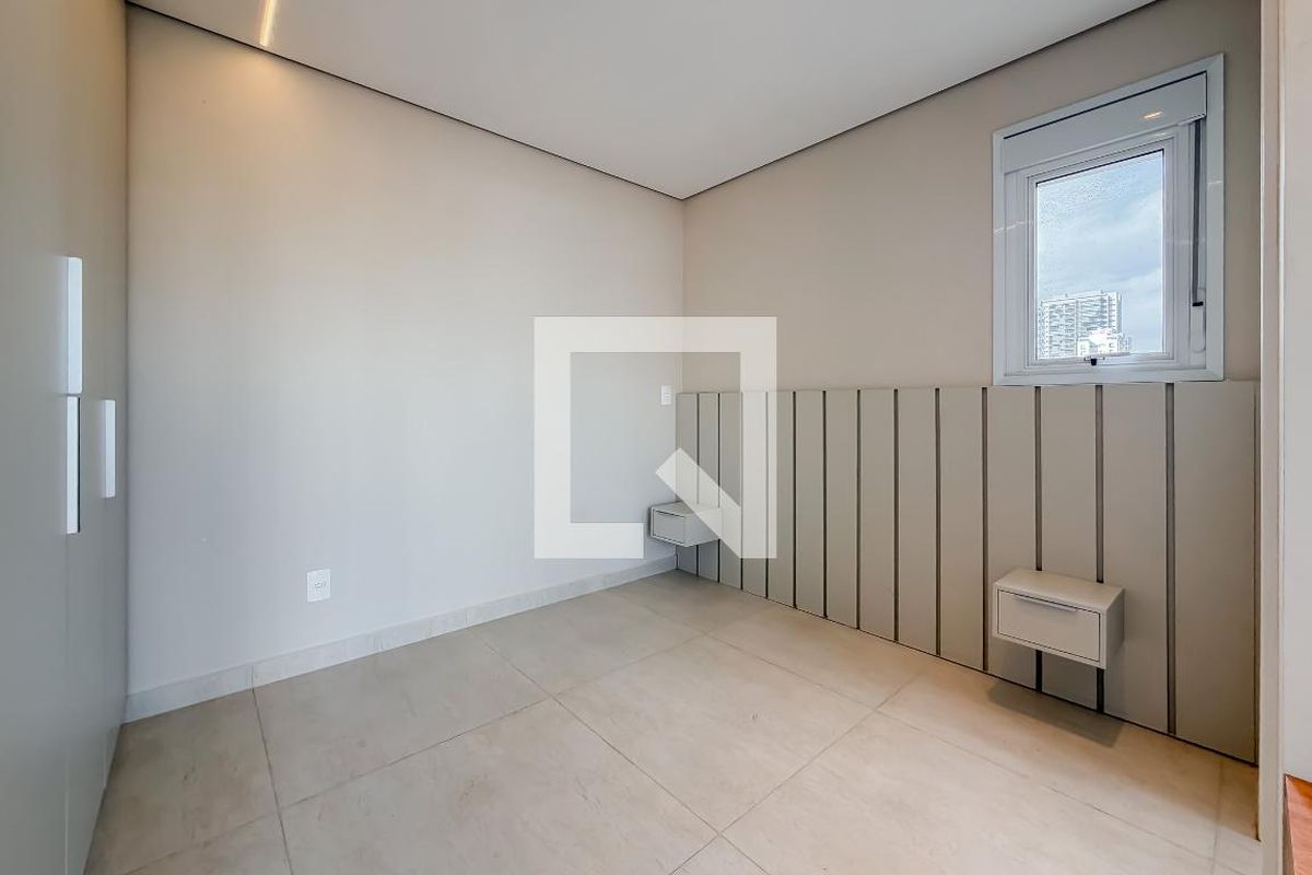 Kitnet-Studio, 30 m² - Foto 58