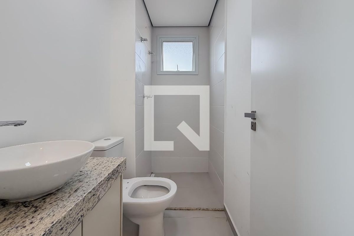 Kitnet-Studio, 30 m² - Foto 73