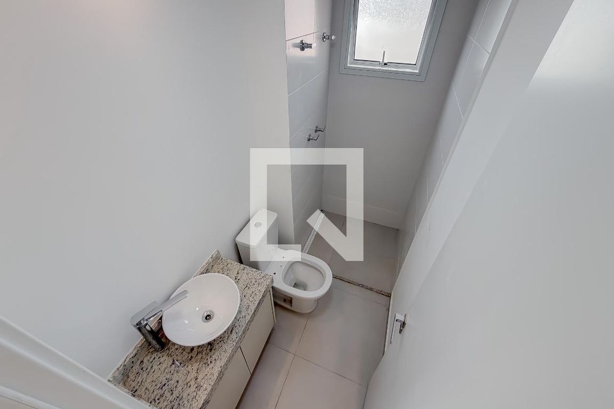 Kitnet-Studio, 30 m² - Foto 76