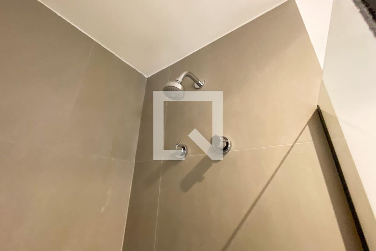 Kitnet-Studio, 18 m² - Foto 17