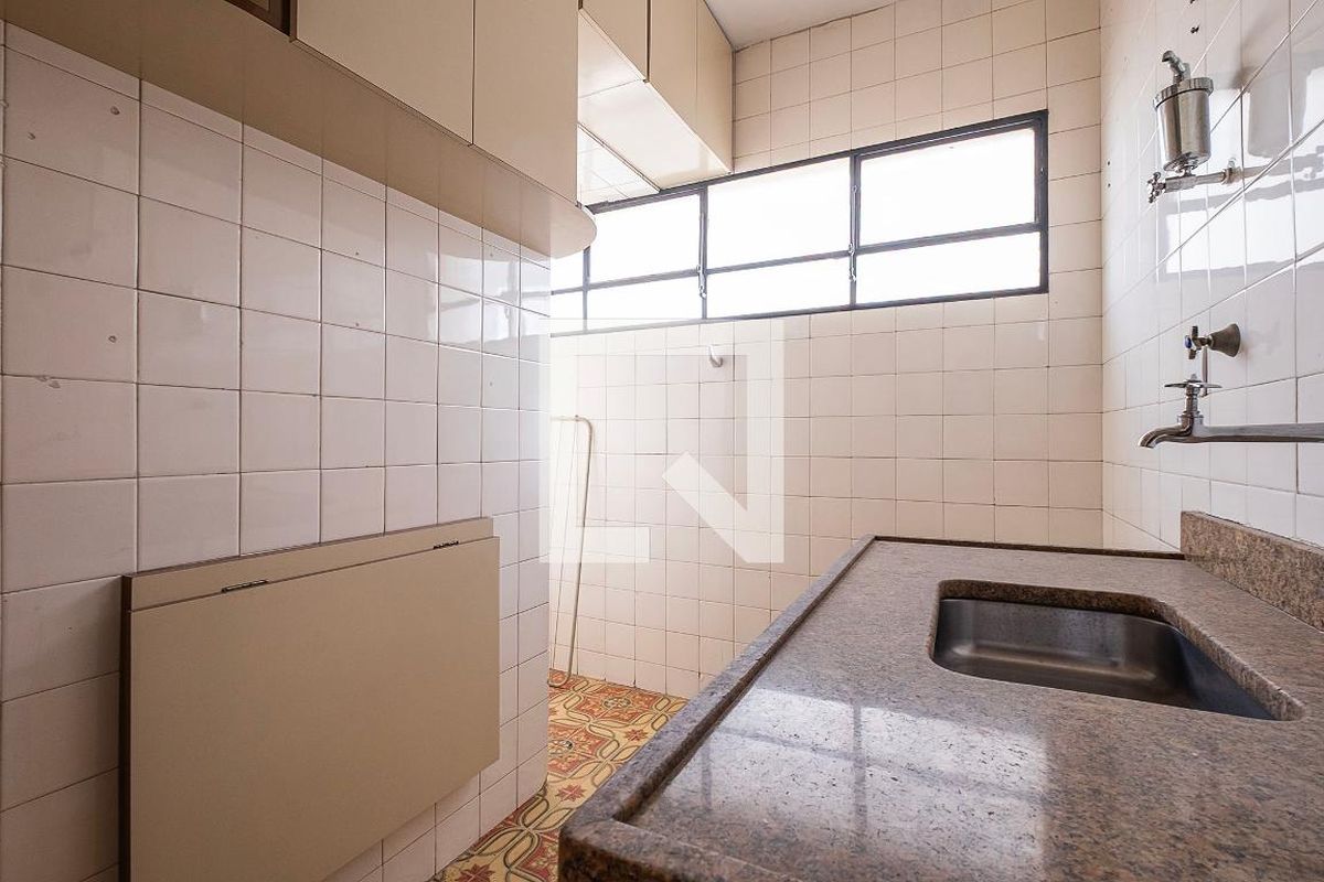 Apartamento, 1 quarto, 50 m² - Foto 28