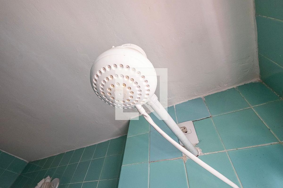 Apartamento, 1 quarto, 50 m² - Foto 22