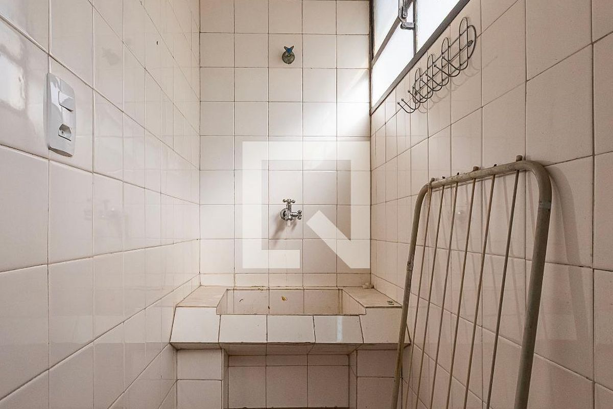 Apartamento, 1 quarto, 50 m² - Foto 34