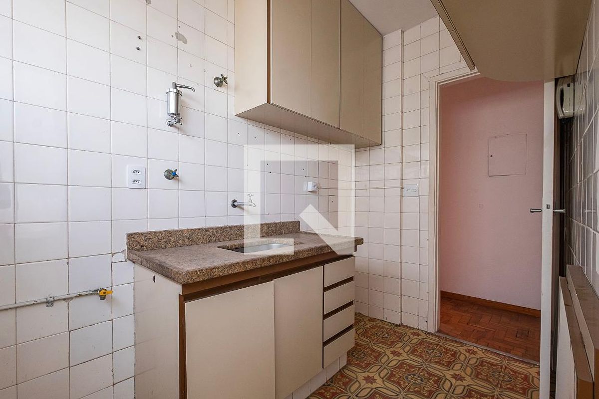 Apartamento, 1 quarto, 50 m² - Foto 32