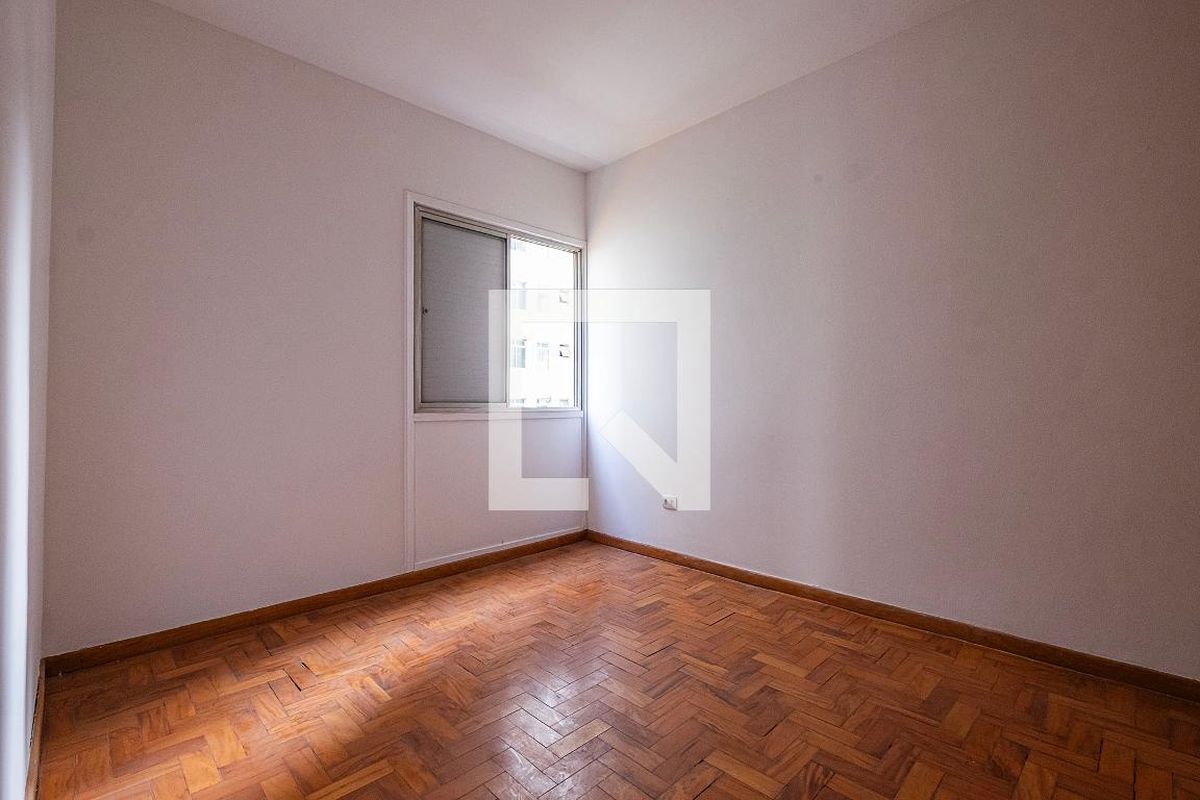 Apartamento, 1 quarto, 50 m² - Foto 10