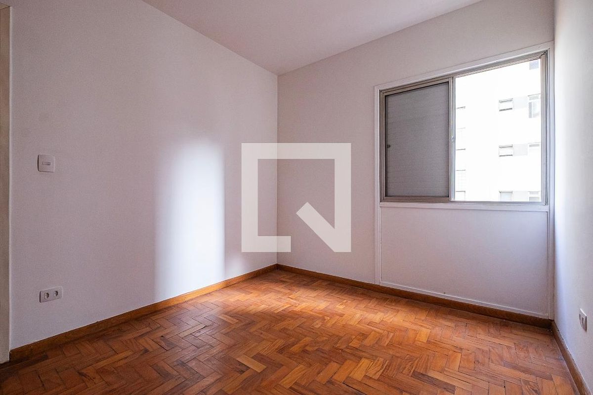 Apartamento, 1 quarto, 50 m² - Foto 12