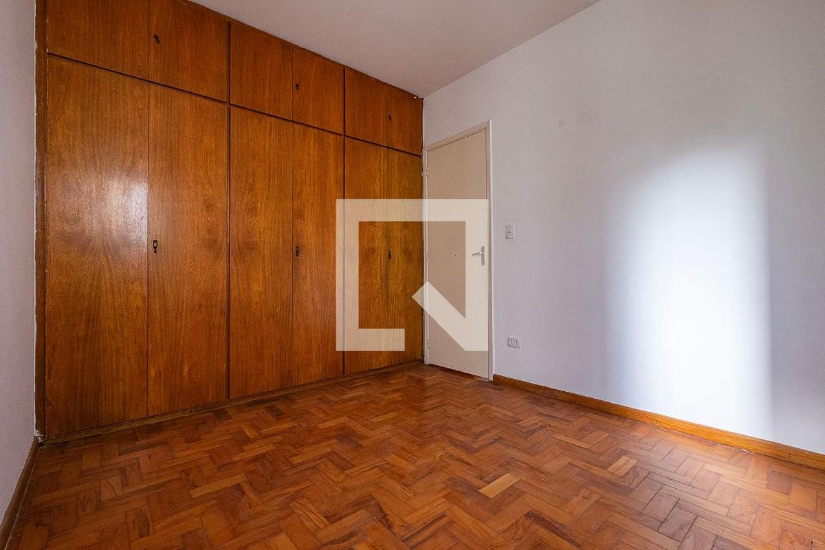 Apartamento, 1 quarto, 50 m² - Foto 14