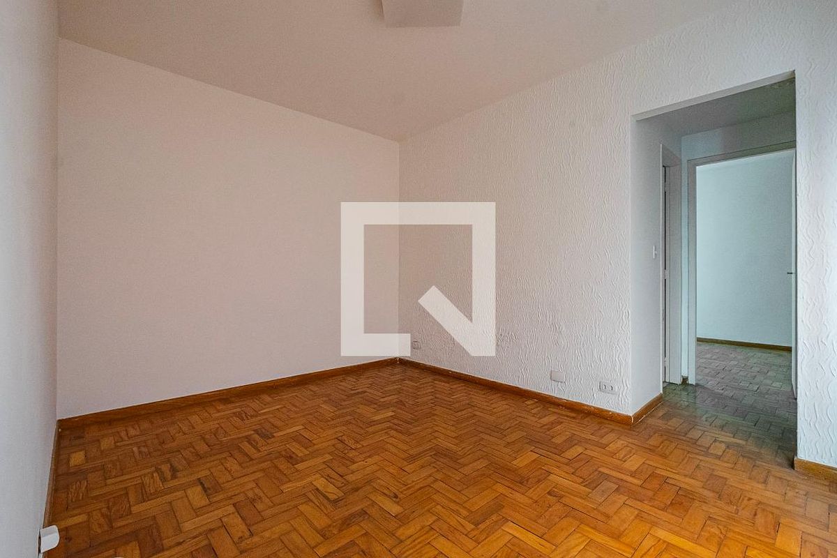 Apartamento, 1 quarto, 50 m² - Foto 8