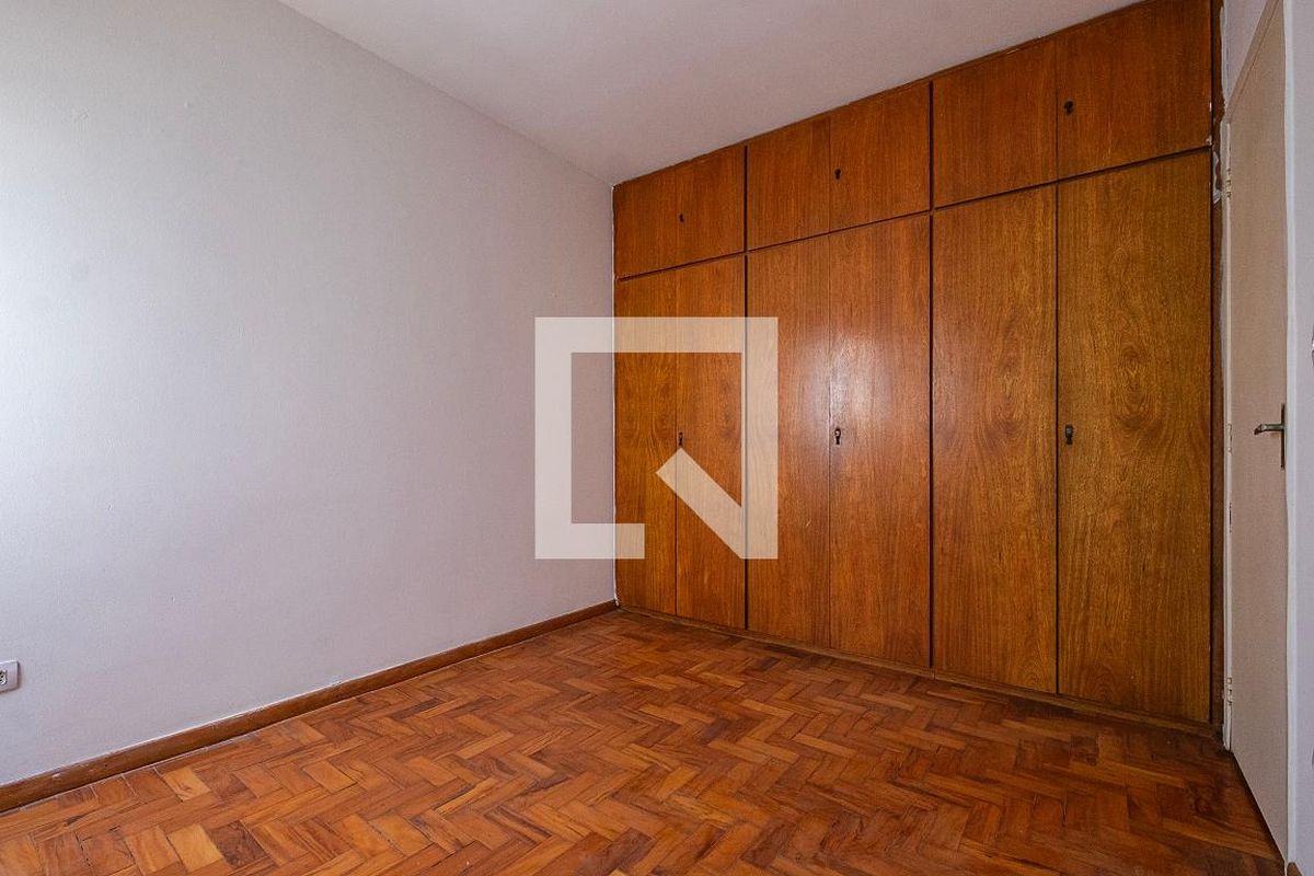 Apartamento, 1 quarto, 50 m² - Foto 16