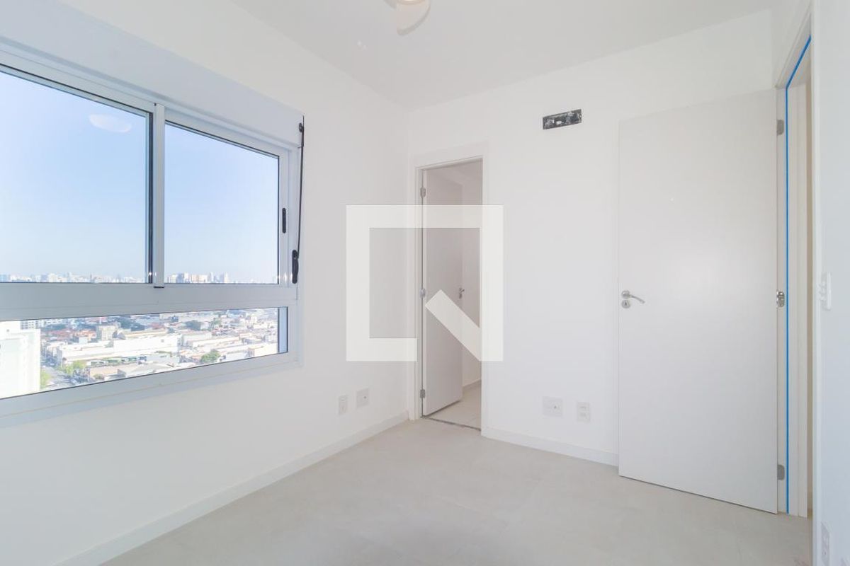 Apartamento, 2 quartos, 53 m² - Foto 15