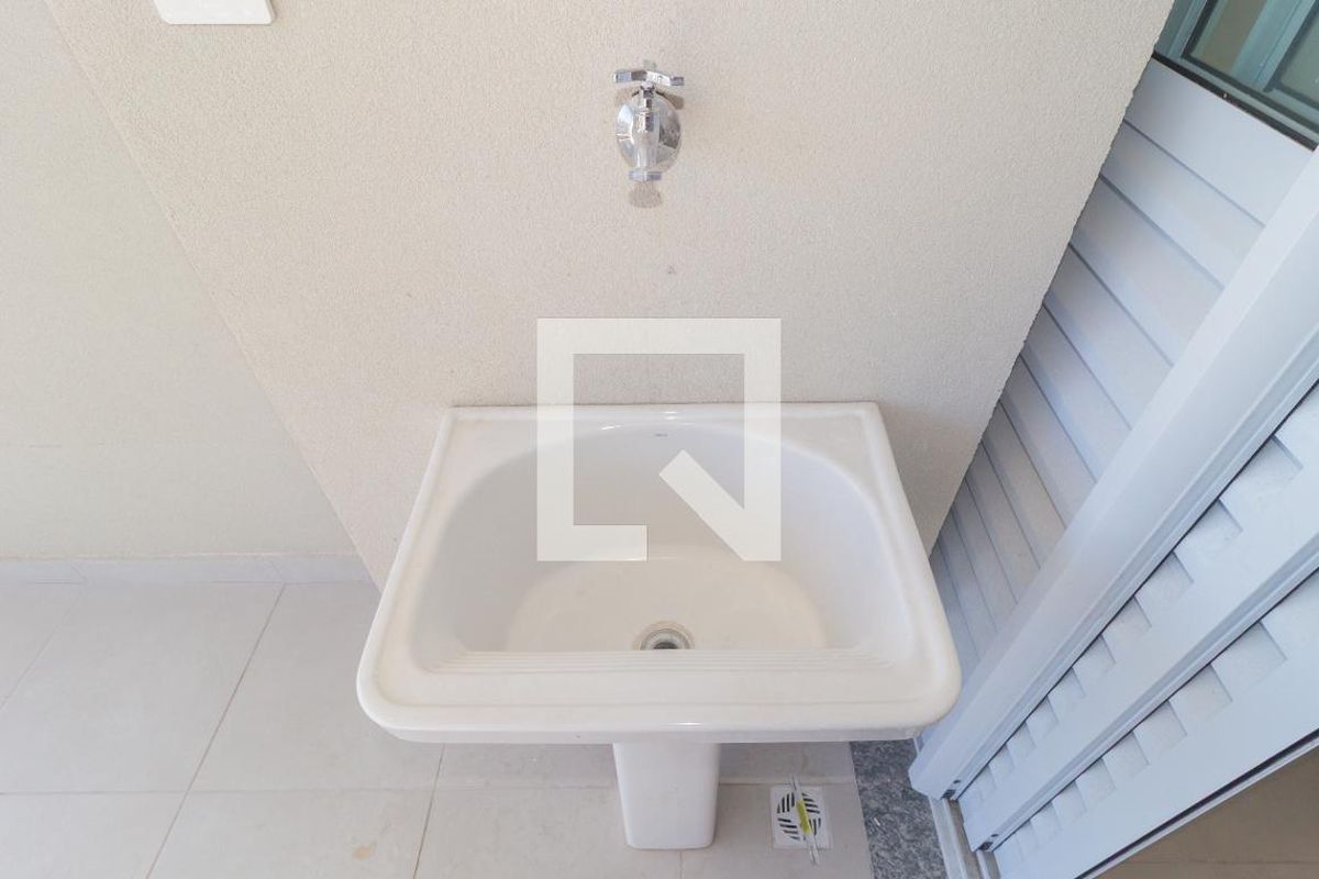 Apartamento, 2 quartos, 53 m² - Foto 37