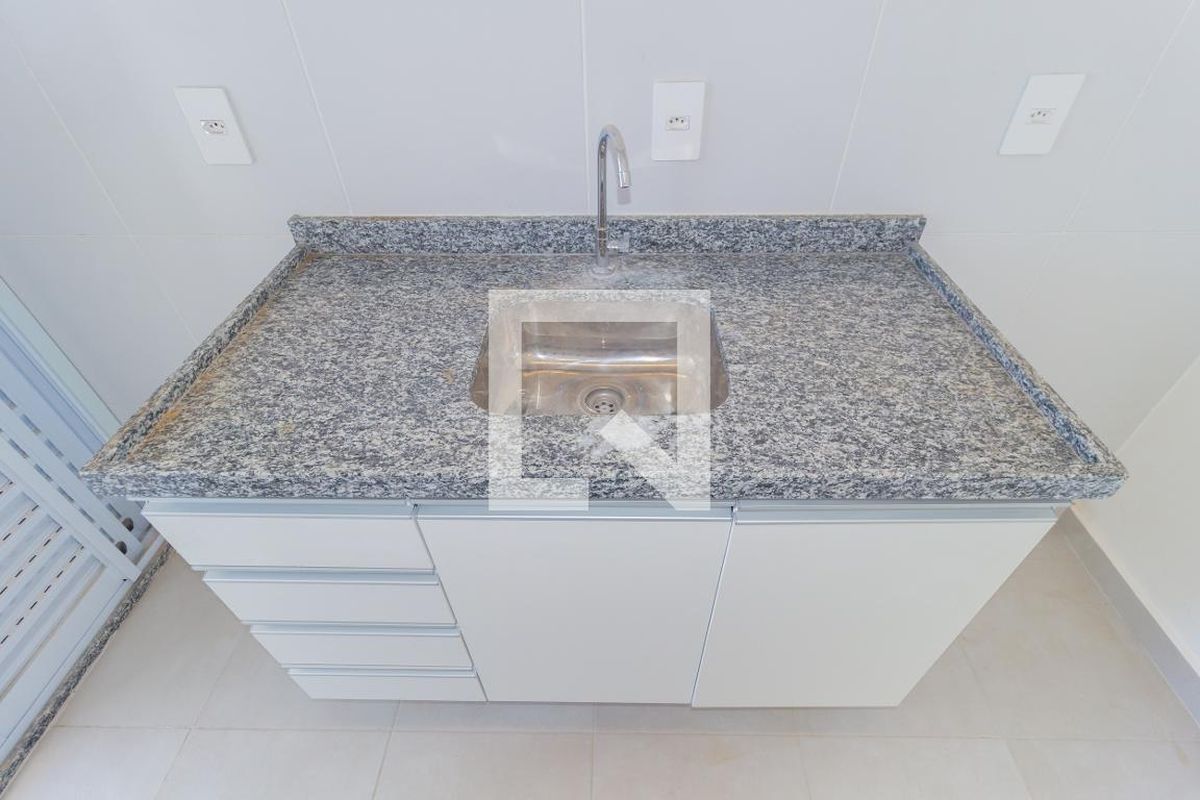 Apartamento, 2 quartos, 53 m² - Foto 34
