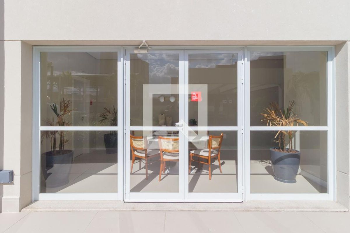 Apartamento, 2 quartos, 53 m² - Foto 59