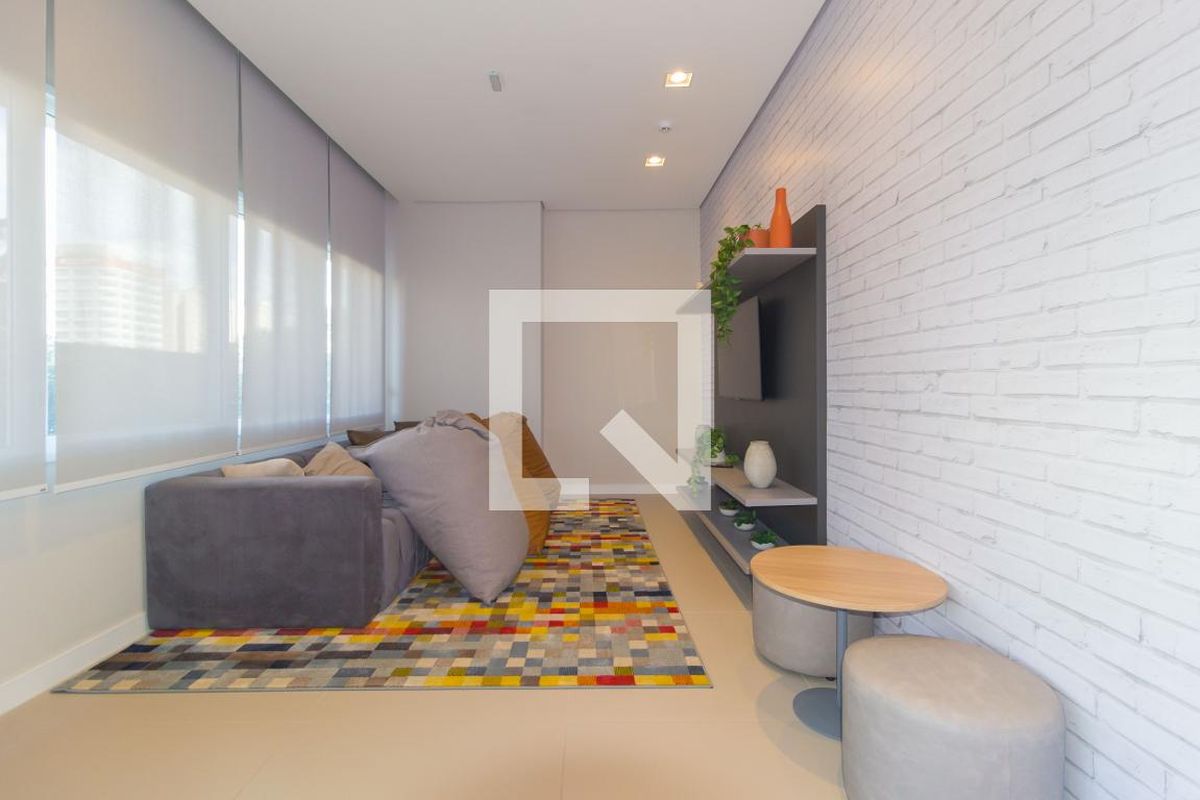 Apartamento, 2 quartos, 53 m² - Foto 43