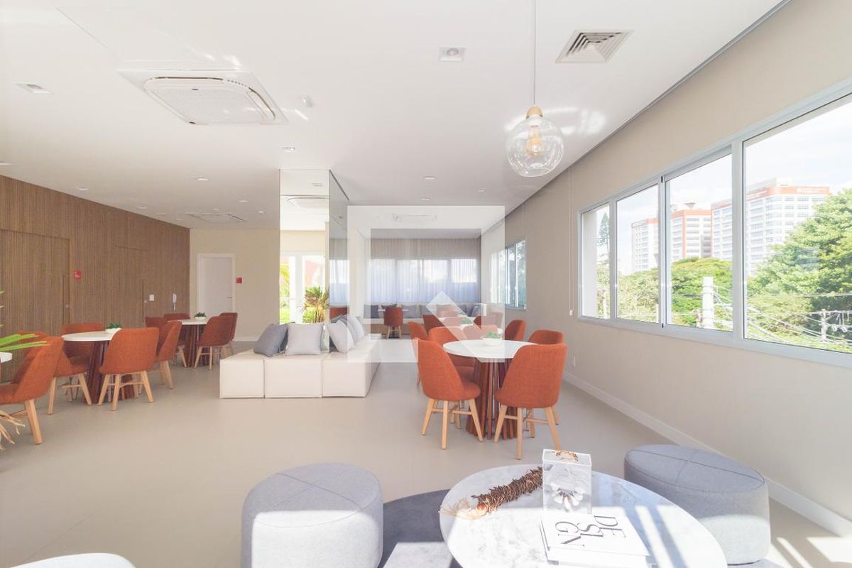 Apartamento, 2 quartos, 53 m² - Foto 61
