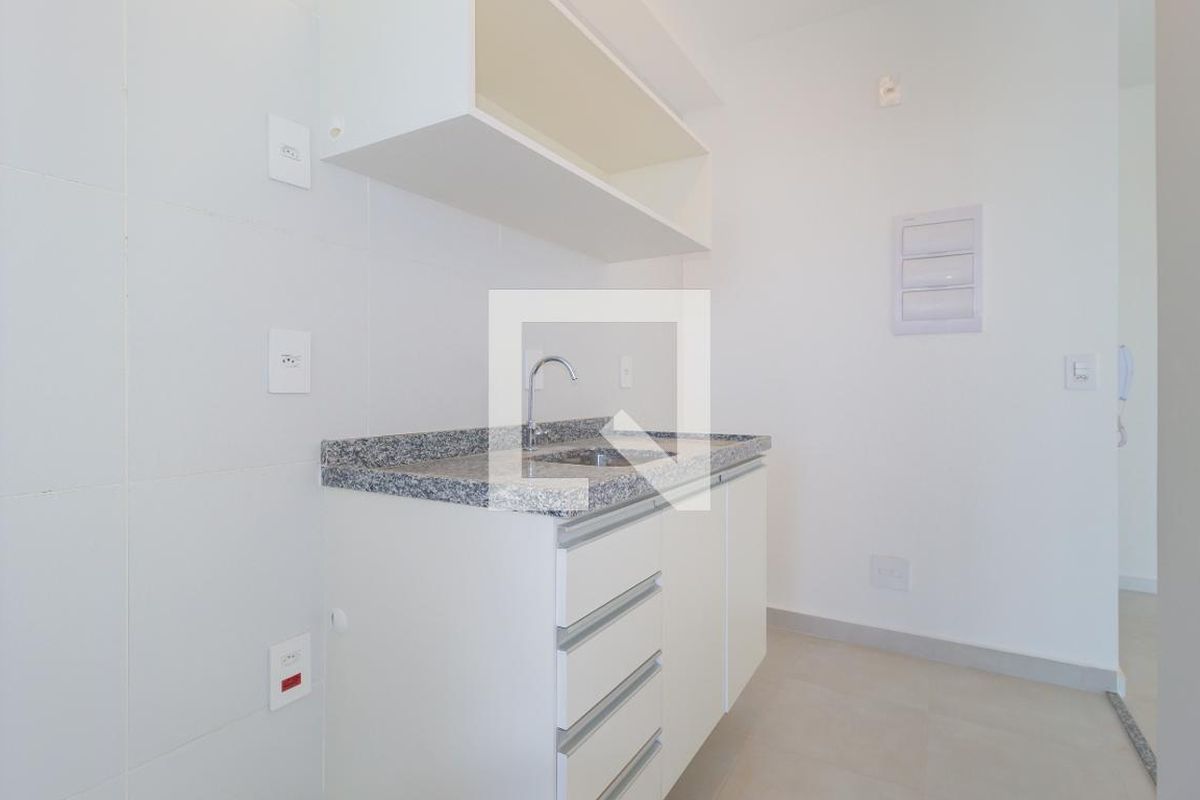 Apartamento, 2 quartos, 53 m² - Foto 32