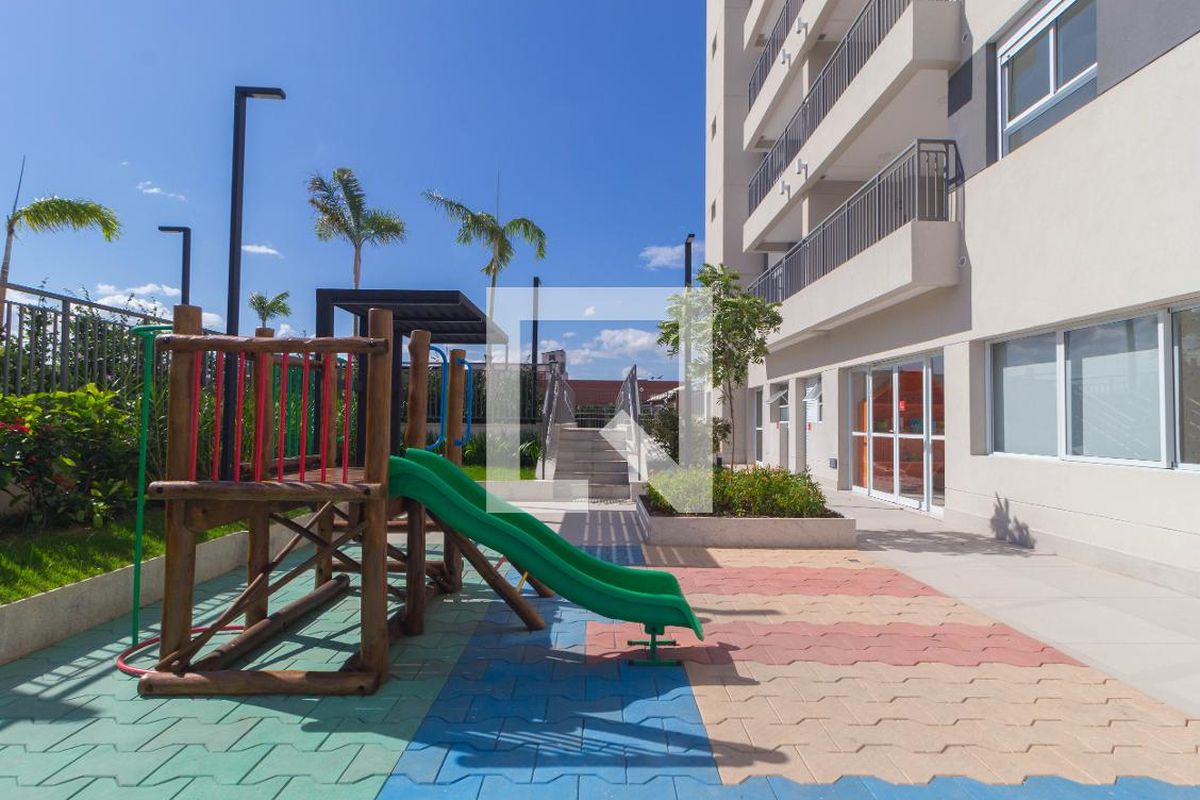 Apartamento, 2 quartos, 53 m² - Foto 51