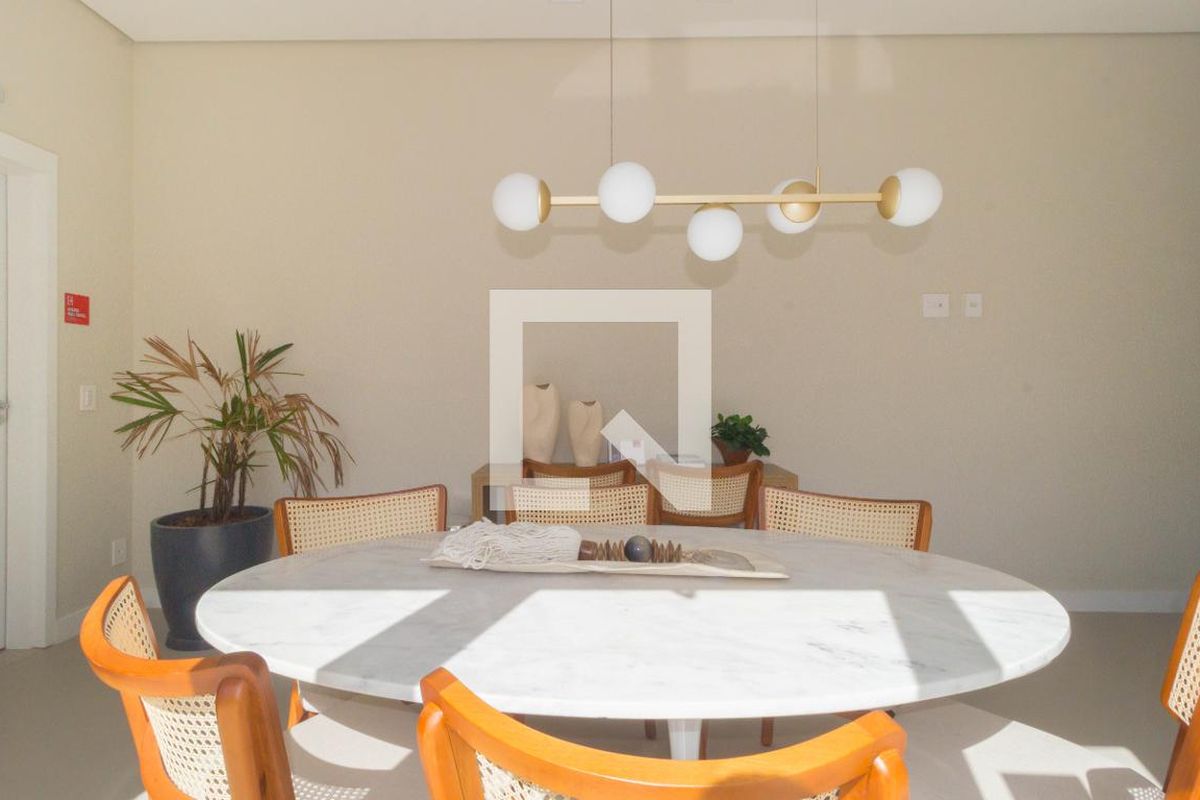 Apartamento, 2 quartos, 53 m² - Foto 58