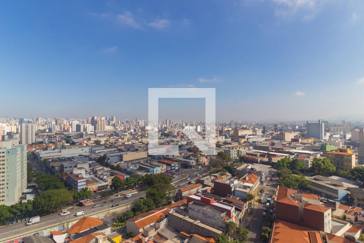 Apartamento, 2 quartos, 53 m² - Foto 19