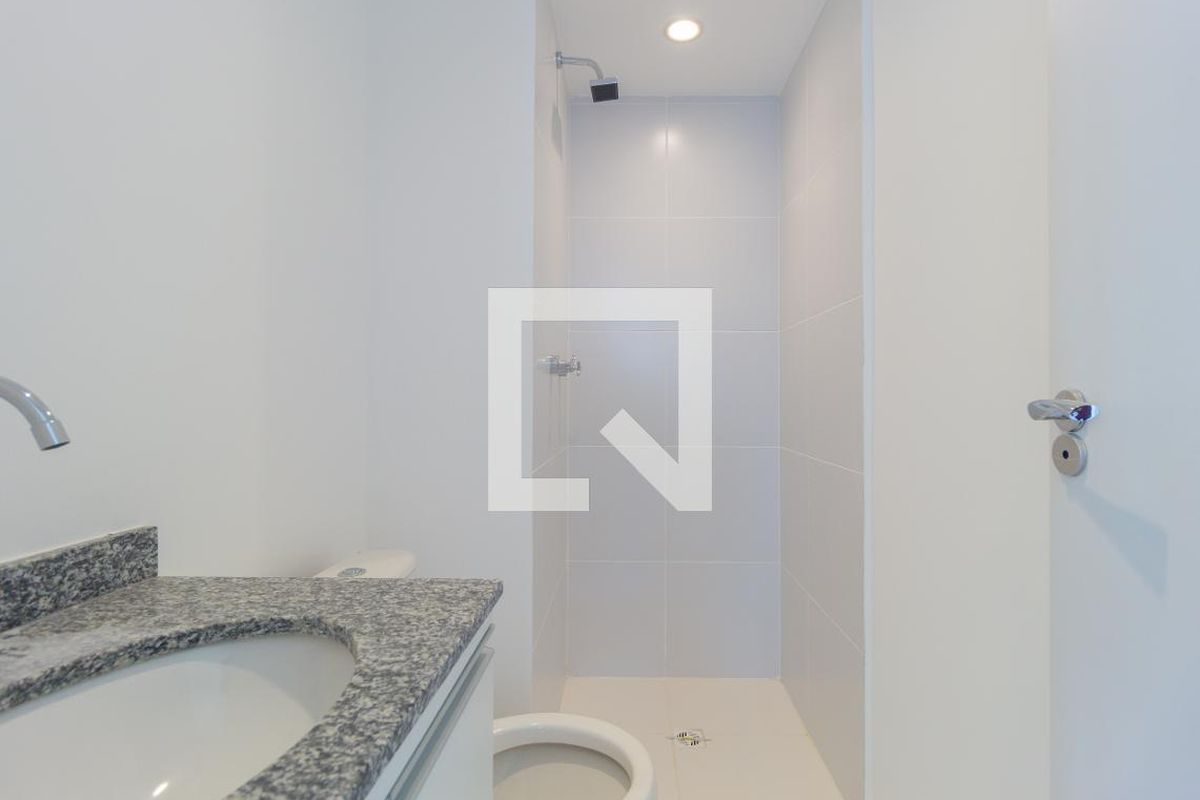 Apartamento, 2 quartos, 53 m² - Foto 25