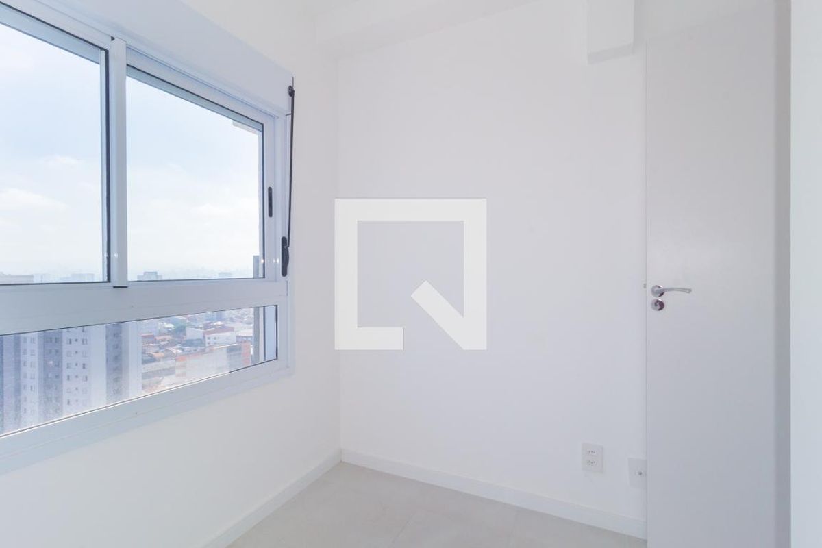 Apartamento, 2 quartos, 53 m² - Foto 9