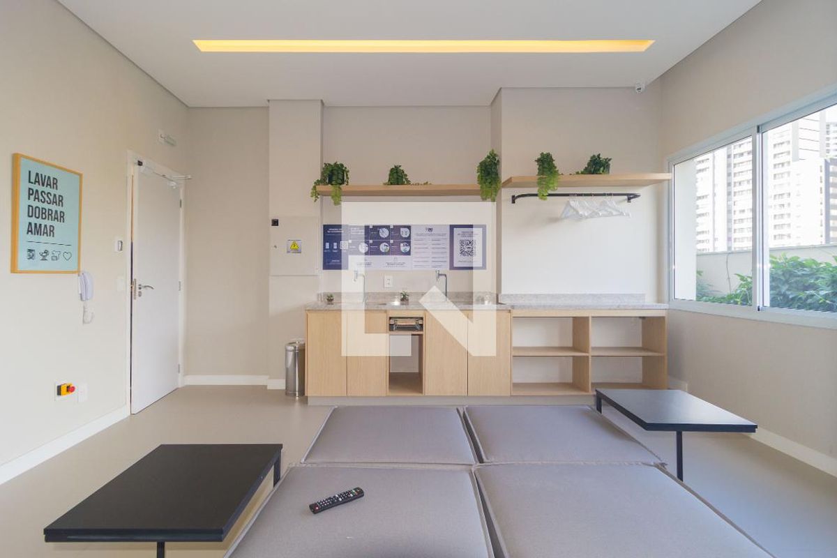 Apartamento, 2 quartos, 53 m² - Foto 41