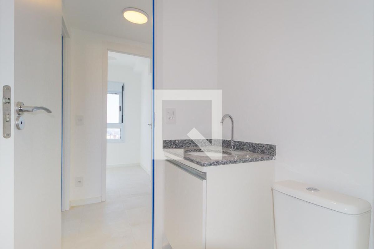 Apartamento, 2 quartos, 53 m² - Foto 26
