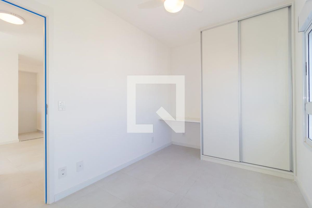 Apartamento, 2 quartos, 53 m² - Foto 17