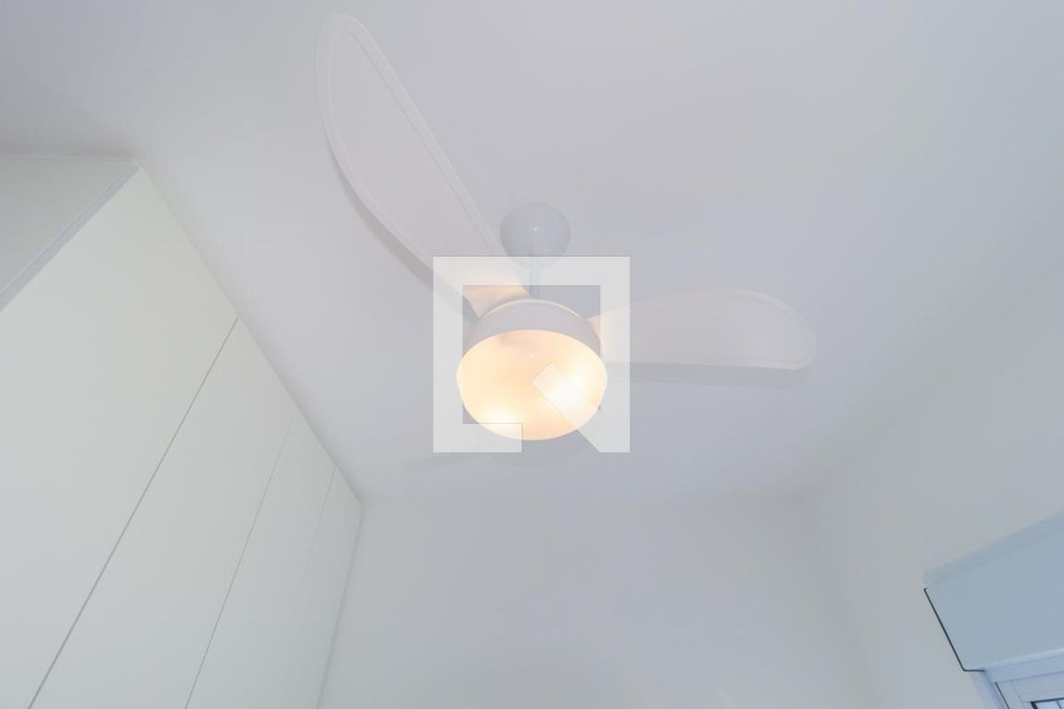 Apartamento, 2 quartos, 53 m² - Foto 12