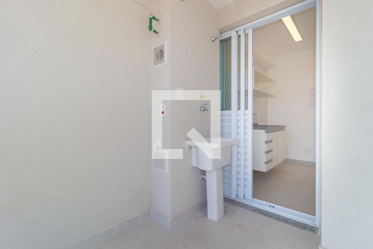 Apartamento, 2 quartos, 53 m² - Foto 36