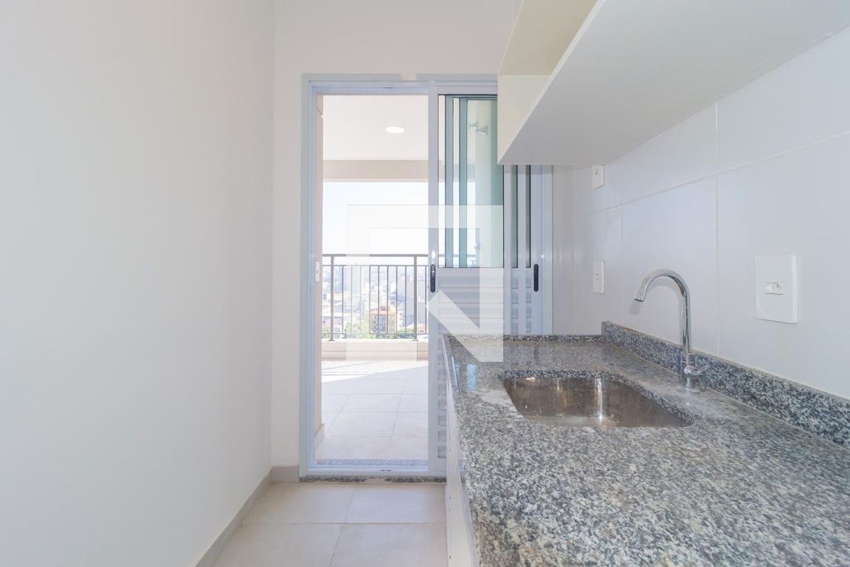 Apartamento, 2 quartos, 53 m² - Foto 31