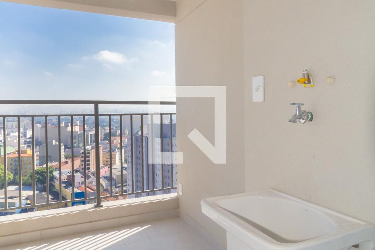 Apartamento, 2 quartos, 53 m² - Foto 38