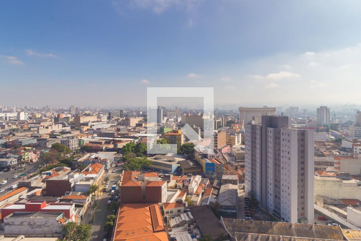 Apartamento, 2 quartos, 53 m² - Foto 13