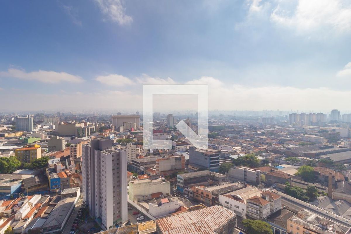 Apartamento, 2 quartos, 49 m² - Foto 7