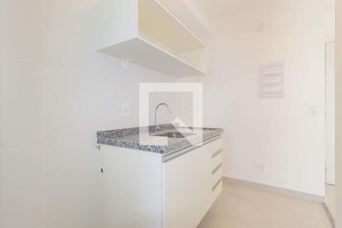 Apartamento, 2 quartos, 49 m² - Foto 27