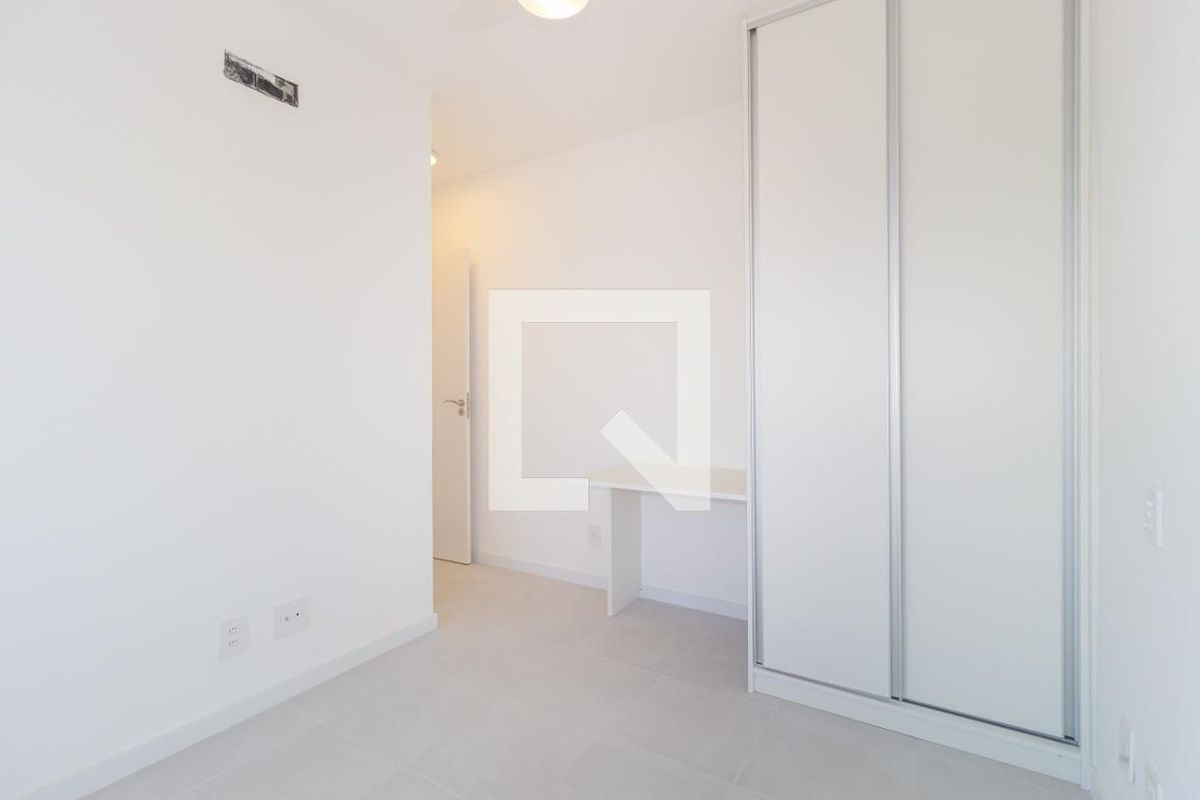 Apartamento, 2 quartos, 49 m² - Foto 16