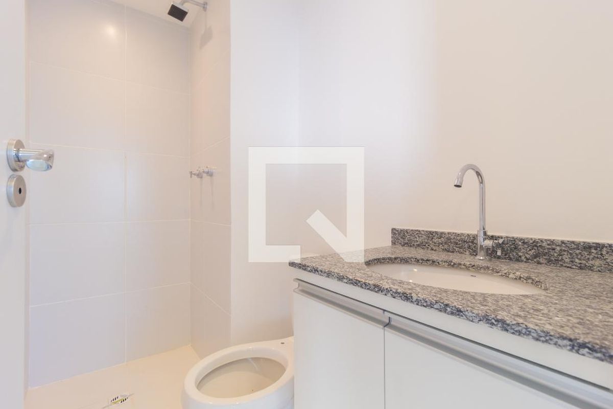 Apartamento, 2 quartos, 49 m² - Foto 20