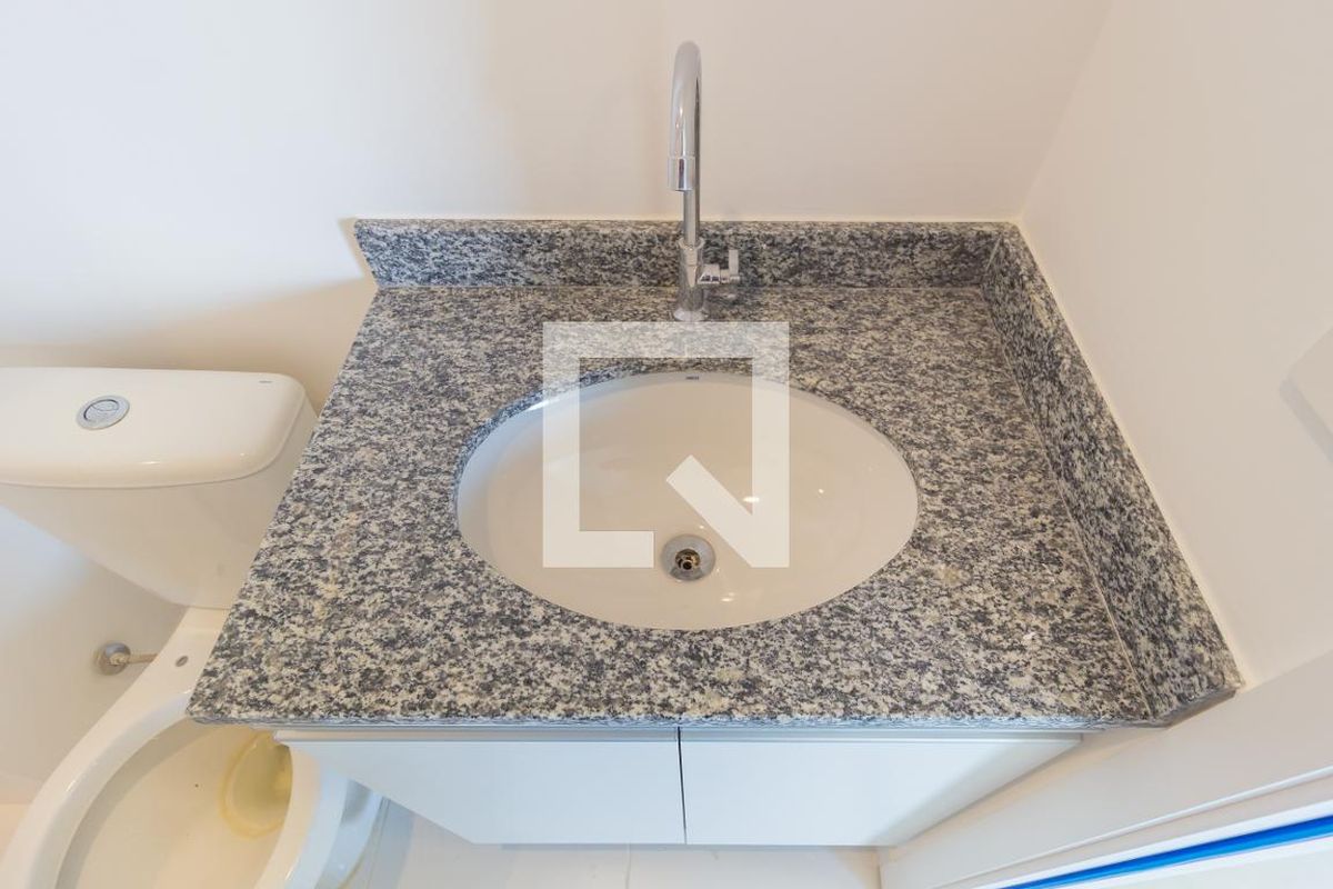 Apartamento, 2 quartos, 49 m² - Foto 23